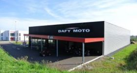 Dafy Moto
