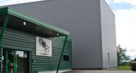 Transports Veyres Perrie