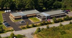 ITI Communication Extension
