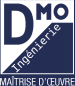 DMO Ingénierie - Maîtrise d'oeuvre